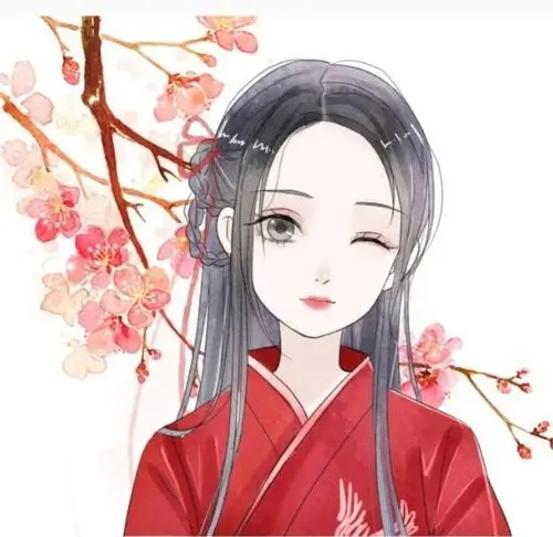 推荐内容缩略图
